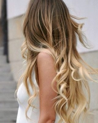 Colorarea shatush pe parul inchis la culoare si lumina - tipuri, tehnologie, pictura la domiciliu (colorare) Colorarea shatush pe parul inchis la culoare si lumina - tipuri, tehnologie, pictura la domiciliu