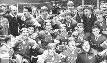 Olympic Sports (profesori blog) sporturi olimpice
