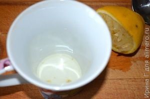 Pastă de măsline (măsline) pastă de măsline