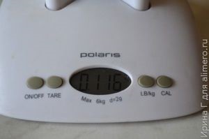 Pastă de măsline (pastă de măsline) pastă de măsline