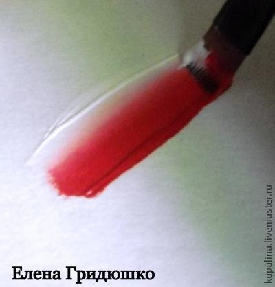 Un accident vascular cerebral pentru incepatori - Master Fair - manual, lucrate manual (un accident vascular cerebral pentru incepator) Un accident vascular cerebral pentru începători - Masters Fair - manual, lucrate manual