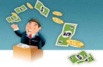 Gardă de credit - este 1 (de gardă a condițiilor de creditare de beneficii de credit la cerere a deficiențelor de credit de gardă de gardă de credit să acumuleze credite bancare interes pentru debitor) Gardă de credit - este 1