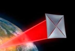OPA Stiven Hoking pentru a construi o căutare navă spațială interstelar pentru străini din Alpha Centauri (teoria conspirației a originii universului de artefacte umane clasificate extraterestri materiale vechi extraterestri străin mistic paranormal Marte lumi anomalie paralele spațiu de măsurare mister spațiu timp mașină viața de apoi incredibil OZN-al treilea Reich) OPA Stiven Hoking pentru a construi o căutare navă spațială interstelar pentru străini din Alpha Centauri