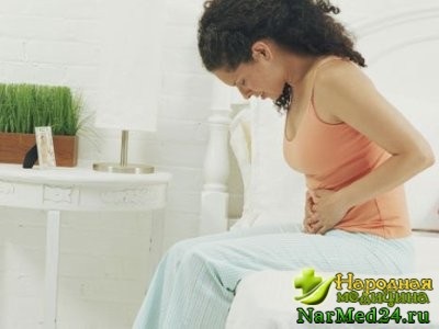 Simptomele Omiterea determinarea uterine circuit și terapiile tradiționale (definiție) Omiterea definiției uterului simptomelor si remedii populare regim de tratament