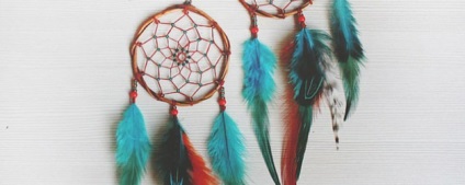 cercei originale Dreamcatcher și alte bijuterii, Kaffa (cercei foto) cercei originale Dreamcatcher și alte bijuterii, Kaffa