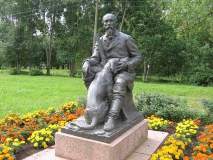 Principalele motive lirice Nekrasov (Motive) Principalele motive lirice Nekrasov