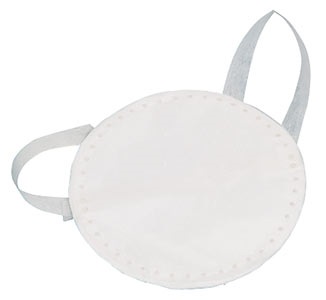 Principalele caracteristici ale respiratori, respiratori dimensiuni (dimensiuni respiratori) Caracteristici cheie ale respiratori, dimensiuni aparat respirator
