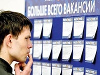 Caracteristici și specificații ale pieței forței de muncă externă (pe piața muncii) Caracteristici și specificații ale pieței forței de muncă externă