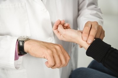 Din ce ritm cardiac dependente de cărți, medicale, carti medicale, manuale, medicale (bătăi pe minut) Din ce ritm cardiac dependente de cărți, medicale, carti medicale, manuale, medicale