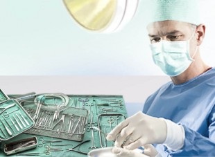Birouri - Elmed (centru medical Birouri - Elmed