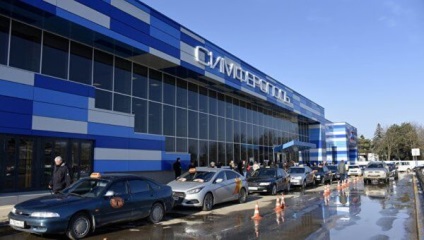 Odihnește-te în Kacha, Crimeea în 2017. Descrierea hoteluri, de divertisment, un site despre care călătoresc în jurul lumii (Crimeea Kacha 2017 odihnă pe mare) Odihnește-te în Kacha, Crimeea în 2017. Descrierea hoteluri, de divertisment, un site despre care călătoresc în jurul lumii