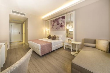 Hotel Premium Diamond Hotel (hotel) Hotelul Hotel Premium diamant