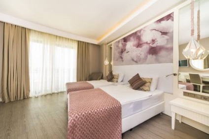 Hotel Premium Diamond Hotel (hotel) Hotelul Hotel Premium diamant