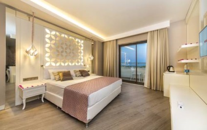 Hotelul Hotel Diamond Premium (hotel) Hotelul Hotel Premium diamant