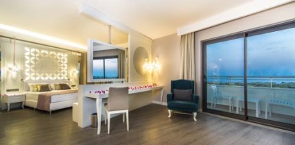 Hotel diamant premium (diamant) Hotelul Hotel Premium diamant