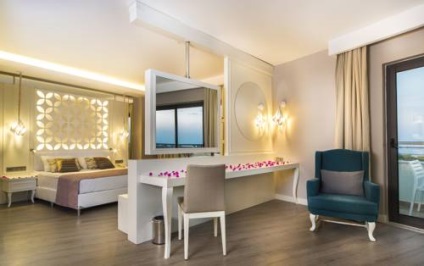 Hotel diamant premium (diamant) Hotelul Hotel Premium diamant