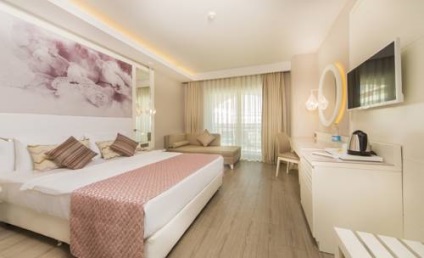 Hotel Premium Diamond Hotel (hotel) Hotelul Hotel Premium diamant