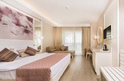 Hotel diamant premium (diamant) Hotelul Hotel Premium diamant