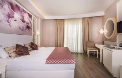 Hotel diamant premium (diamant) Hotelul Hotel Premium diamant
