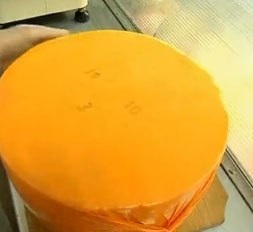 În cazul în care brânza provin din tsiferki din plastic ce figurine plastic în brânză - știri și Kirov (luate) În cazul în care brânza provin din tsiferki din plastic ce figurine plastic în brânză - știri și Kirov