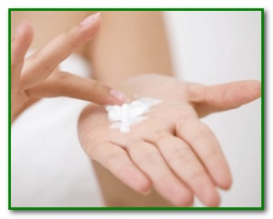 toxiinfecții Acid Boric semne de prim ajutor și simptome (acid) toxiinfecții Acid Boric semne de prim ajutor și simptome