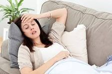 otrăvirii Acid Boric, simptome de intoxicație, prim ajutor și tratament (simptome) otrăvirii Acid Boric, simptome de intoxicație, prim ajutor și tratament