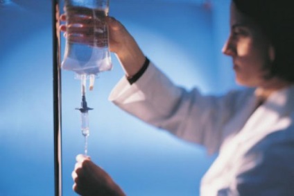 Borici simptome de otrăvire cu acid, tratament de prim ajutor (simptome) Borici simptome de otrăvire cu acid, un tratament de prim ajutor