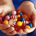 provoaca intoxicatii unt, simptome, tratament (cremă) Untul otrăvirea cauze, simptome, tratament