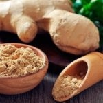 cauze de otrăvire unt, simptome, tratament (cu ulei) Untul otrăvirea cauze, simptome, tratament