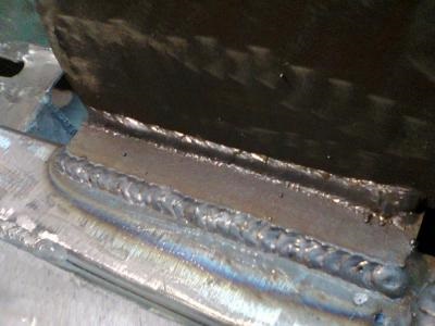 Mașină de tăiere - concurență „a făcut cu propriile lor mâini“ - un forum de sudori vebsvarka (tăiere) Mașină de tăiere - concurență „a făcut cu propriile lor mâini“ - un forum de sudori vebsvarka