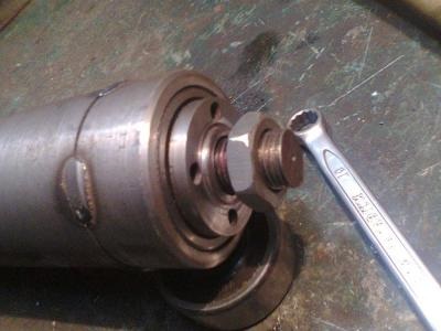Mașină de tăiere - concurență „a făcut cu propriile lor mâini“ - un forum de sudori vebsvarka (tăiere) Mașină de tăiere - concurență „a făcut cu propriile lor mâini“ - un forum de sudori vebsvarka