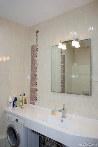 Opinii de reparare de apartamente (Ekaterinburg) (reparație) Opinii de reparare de apartamente (Ekaterinburg)