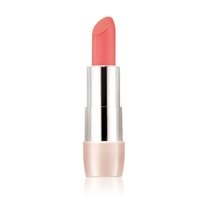 Review-uri de elemente esențiale pentru machiaj, oriflame (mousse) Review-uri de elemente esențiale pentru machiaj, oriflame
