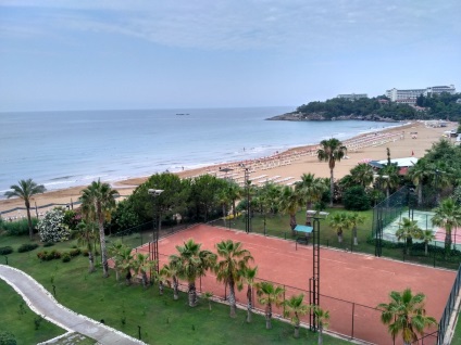 Review-uri de curcan, citiți ultimele comentarii în vacanță în Turcia (povești de curcan) Review-uri de curcan, citiți cele mai recente comentarii în vacanță în Turcia