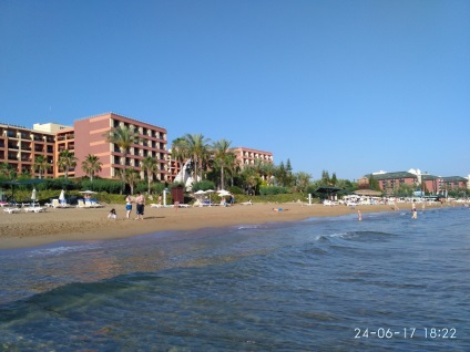 Review-uri de curcan, citiți ultimele comentarii în vacanță în Turcia (povești de curcan) Review-uri de curcan, citiți cele mai recente comentarii în vacanță în Turcia