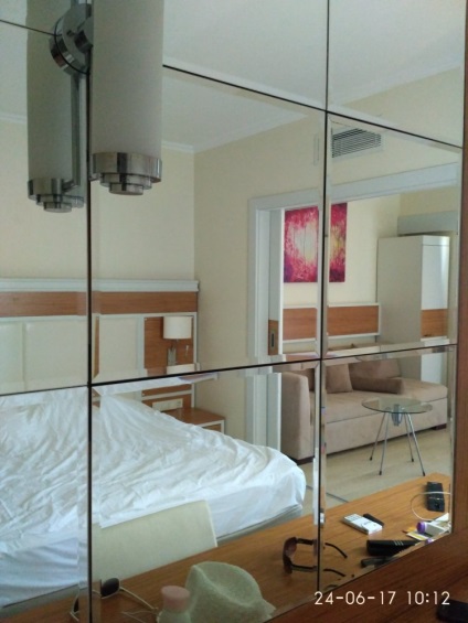 Review-uri de curcan, citi cele mai recente comentarii în vacanță în Turcia (turiști review-uri) Review-uri de curcan, citiți cele mai recente comentarii în vacanță în Turcia