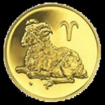 Berbec - Previziuni astrologice pentru 2017 (prognoză) Berbec - Previziuni astrologice pentru 2017