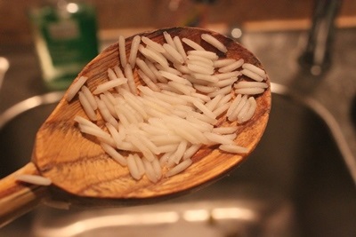 tocană de legume cu vinete - rețete cu fotografii (legume tocană de vinete) tocană de legume cu vinete - rețete cu fotografii