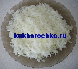 tocană de legume cu pui și ciuperci murate, acasa, la restaurant (feluri principale cu ciuperci) tocană de legume cu pui și ciuperci murate, un restaurant la domiciliu