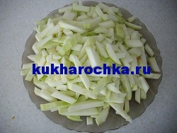 tocană de legume cu pui și ciuperci murate, un restaurant la domiciliu (tocană) tocană de legume cu pui și ciuperci murate, un restaurant la domiciliu