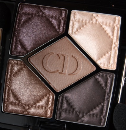 umbre Reticularea dior 796 CUIR Cannage ruj Rouge Dior 317 bar toamna 2014 (manichiură) umbre Reticularea dior 796 CUIR Cannage ruj Rouge Dior 317 bar toamna 2014