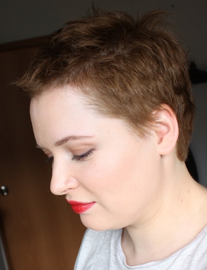 umbre Reticularea dior 796 CUIR Cannage ruj Rouge Dior 317 bar toamna 2014 (ruj) umbre Reticularea dior 796 CUIR Cannage ruj Rouge Dior 317 bar toamna 2014