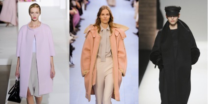Coat-cocon ce să poarte fotografie suculent de toamnă-iarnă 2017-2018 (strat-cocon) Coat-cocon ce să poarte fotografie suculenta toamna-iarna 2017-2018