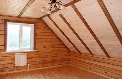 Panourile pentru pereții din apartament cu mâinile sale pentru a alege un material cu care se confruntă (decorare de perete în apartament, cu ajutorul panourilor de sticlă din PVC de bambus) Panourile pentru pereții din apartament cu mâinile sale pentru a alege un material de acoperire