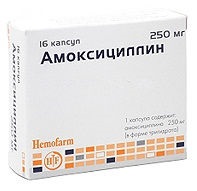 Paralizia corzilor vocale și a laringelui cauze, simptome, tratament (voce) Paralizia corzilor vocale și laringele, cauze, simptome, tratament