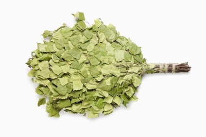 Imbaiati cu mintea pe care trebuie să știți despre baie, saună și hamam (abur) Imbaiati cu mintea pe care trebuie să știți despre baia, saună și hamam