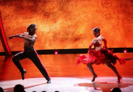 Istoria Paso Doble (Paso Doble) Istoria Paso Doble