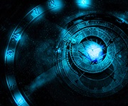 Pașapoarte și vize (horoscop erotic Săptămânal) pașaport și viză