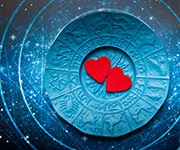 Pașapoarte și vize (horoscop fiecare) pașaport și viză