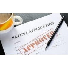 datoria brevetelor (patent taxă) Taxa de brevet